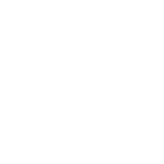 "Miron & Partenerii